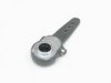 HALDEX 102060001 Brake Adjuster